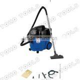 1380W Drywall Sander thumbnail-1