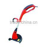 Grass Trimmer thumbnail-1