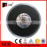 Superthin Hot Pressed Dry and Wet Cut Tile Thin Granite Hard Artifical Stone thumbnail-1