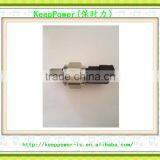Excavator Pressure Sensor 7861-93-1651