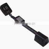 Non-Linear Junction Detector FJT-C-S6 thumbnail-1