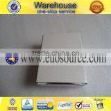 Omron Relay 1VAP2-6 V-15-1B6 thumbnail-1