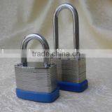 LAMIATED PADLOCKS thumbnail-1
