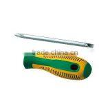 TWO-WAY SCREWDRIVER (CR-V)