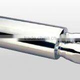 Auto Muffler thumbnail-1