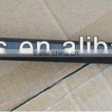 Wrecking Bar W-04 thumbnail-5