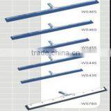 Floor Squeegee thumbnail-1