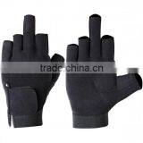 Hunting Gloves thumbnail-6