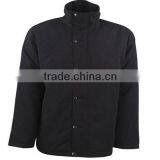 Custom Coach Jacket thumbnail-2