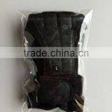 Gym Crossfit Gloves With Wrist Support, Hand Grip Gloves, Cross Training Gloves For Fitness Weight Lifting Gloves thumbnail-4