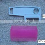 Pet Nit Comb thumbnail-1