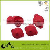 Silicone Small Pot Silicone Kids Bowl