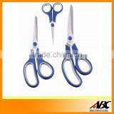 Professional Stainless Steel Electrician Scissor thumbnail-3