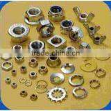Building Hardware Accessories on Sale China Supplier thumbnail-5