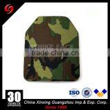 High Quality Military Level Iv/iii Armor Bullet Proof Plate/ballistic Plate