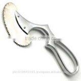 Engel Plaster Saw thumbnail-3