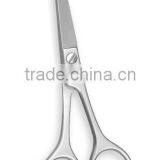 Professional Barber Scissors