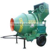 Superior Quality Truck Mounted Concrete Mixer,second Hand Concrete Mixer Trucks,concrete Mixer Dubai thumbnail-1