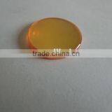 High Power Co2 Meniscus Znse Laser Lens thumbnail-3