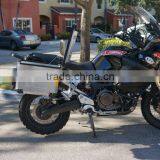 MOTOCYCLE ALLOY CASE thumbnail-3