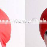 Swimming Ear Cap,ear Swim Caps,swim Ear Caps thumbnail-4