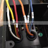 Single Phase NEMA Motor With CSA thumbnail-5