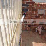 Remote Control Hidden Door Gate Opener thumbnail-6