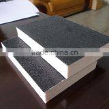 Manufacture PU/PIR/Phenolic Sandwich Panel for Australia thumbnail-1