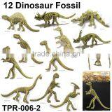 Magic Mini Dinosaur Fossil Toys for Kids thumbnail-3