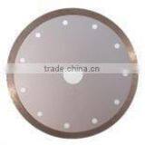 Continuous Saw Blade-DS02 thumbnail-1