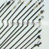 Wire Rope/Steel Wire/Cable thumbnail-2