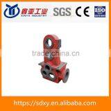 Iron Cast Transmission Housing thumbnail-2
