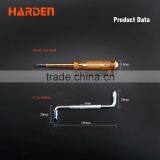 Professional 10pcs Screwdriver Set thumbnail-4