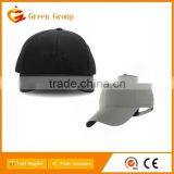 Promotional Customize Golf Caps and Hats Most Popular in Janpan thumbnail-4