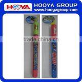 Eva Water Gun 40cm thumbnail-1