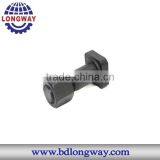 Chinese Mining Machienry Spare Part Non Standard Fastener