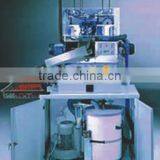 Small Vacuum Cleaner (for Pharmacy and Food Industry) thumbnail-4