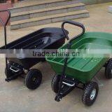 Hot Tool Cart Competitive Price and Good Quality TC2135 thumbnail-2