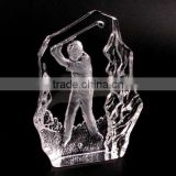 Crystal Religion product,Crystal Products,Crystal Craft