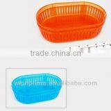 2PC PLASTIC DESKTOP STATIONERY CASE thumbnail-1