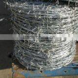 Top Selling Products Wall Spike Wire Electric Fence Wire thumbnail-2