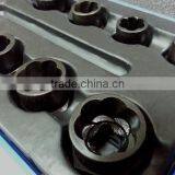 Damaged Bolt Remover Set thumbnail-6