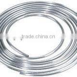 PE Straight Hose With High-pressure Resistance 12mm*8mm for Pneumatic&hydraulic Tools thumbnail-3