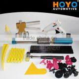 Dent Removal Kit thumbnail-1