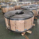 201/304 нержавеющая стальная рулонная и ленточная продукция, поверхность 2B/BA thumbnail-4