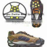 Shoe Spikes Grips thumbnail-1