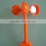 Bazhou Yutong 2014 Newest Ultrasonic Bird Repeller thumbnail-1