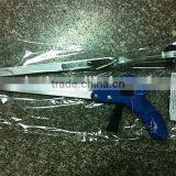 Pick up and Reaching Tool Home &garden Tools Hot New Products for 2014 thumbnail-1