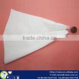 New Design Double Bag With 7 Pcs Nozzles CK-PT060 thumbnail-1