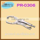 Hot Sale Taiwan Oil Filter Master Plier / Car Body Repairing Hand Tool thumbnail-1